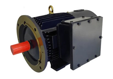 Acharya Engineering Services Provider Electrical Projects