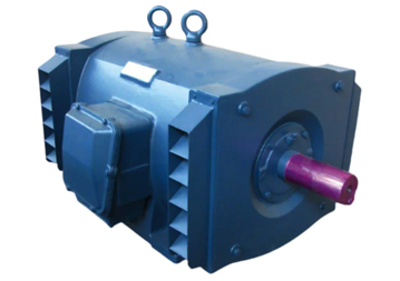 Acharya Engineering Services Provider Electrical Projects